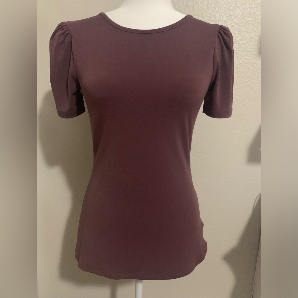🧨💥MEGA SALE💥🧨  3️⃣ for $20. 
EXPRESS top